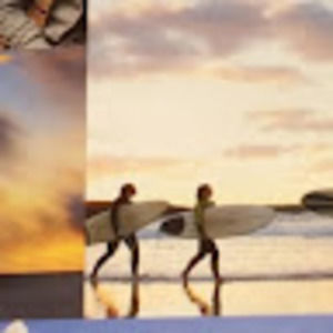 Meet your Posher, Get more from life